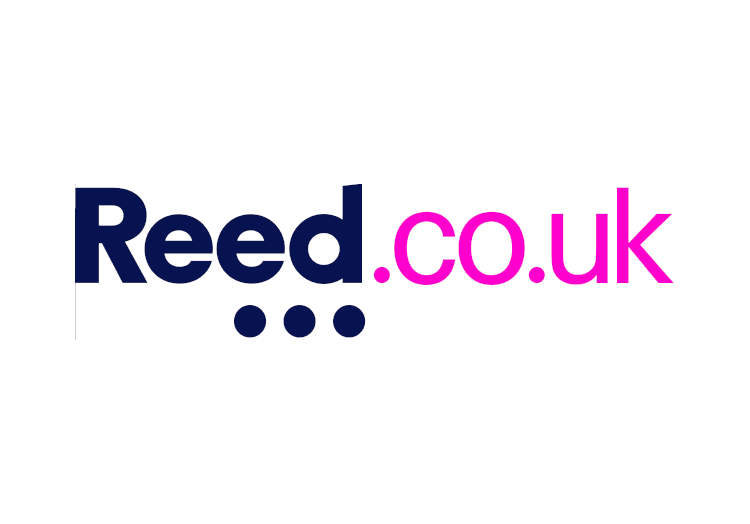 Digital Appointments